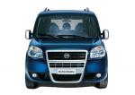 Fiat Doblo 2006 года